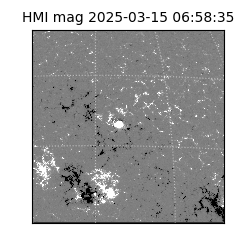 shmi - 2025-03-15T06:58:35.400000