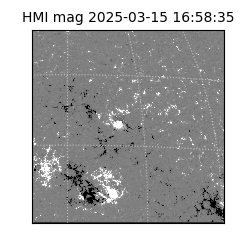 shmi - 2025-03-15T16:58:35.200000