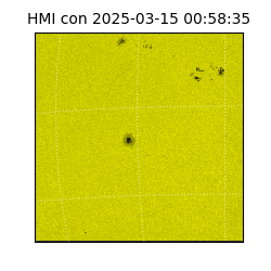 shmi - 2025-03-15T00:58:35.200000