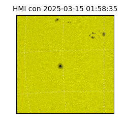 shmi - 2025-03-15T01:58:35.200000