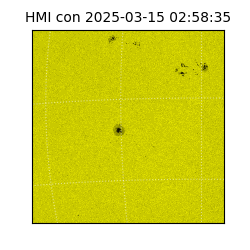 shmi - 2025-03-15T02:58:35.300000