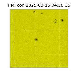 shmi - 2025-03-15T04:58:35.300000