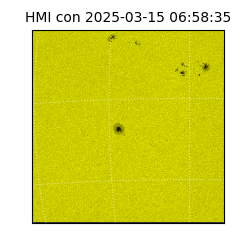 shmi - 2025-03-15T06:58:35.400000