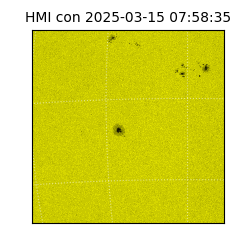 shmi - 2025-03-15T07:58:35.400000