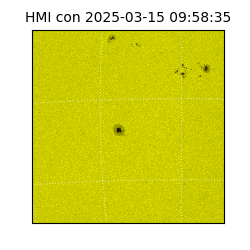 shmi - 2025-03-15T09:58:35.300000