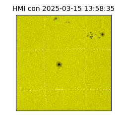 shmi - 2025-03-15T13:58:35.200000