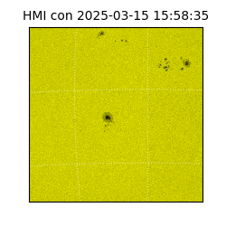 shmi - 2025-03-15T15:58:35.200000