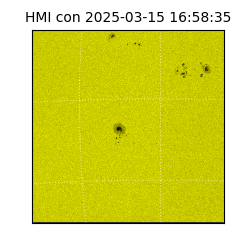 shmi - 2025-03-15T16:58:35.200000