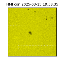 shmi - 2025-03-15T19:58:35.200000