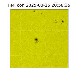 shmi - 2025-03-15T20:58:35.200000