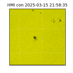 shmi - 2025-03-15T21:58:35.200000