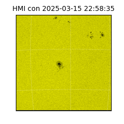 shmi - 2025-03-15T22:58:35.300000