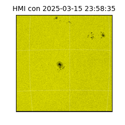 shmi - 2025-03-15T23:58:35.300000