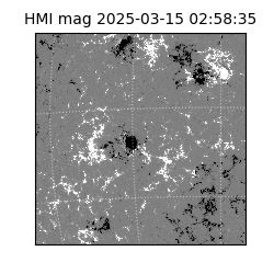 shmi - 2025-03-15T02:58:35.300000
