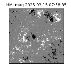 shmi - 2025-03-15T07:58:35.400000