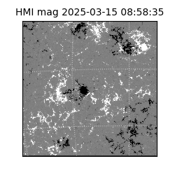 shmi - 2025-03-15T08:58:35.400000