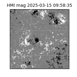 shmi - 2025-03-15T09:58:35.300000