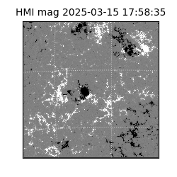 shmi - 2025-03-15T17:58:35.200000