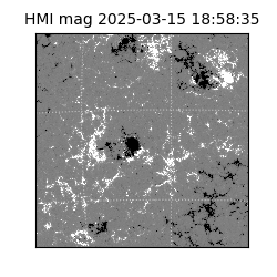 shmi - 2025-03-15T18:58:35.200000