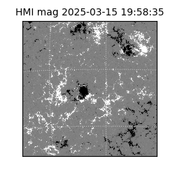 shmi - 2025-03-15T19:58:35.200000