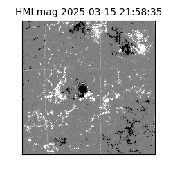 shmi - 2025-03-15T21:58:35.200000