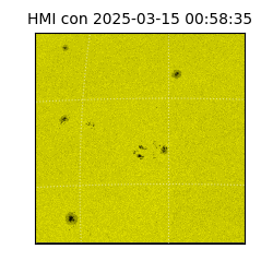 shmi - 2025-03-15T00:58:35.200000