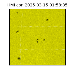 shmi - 2025-03-15T01:58:35.200000