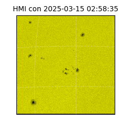 shmi - 2025-03-15T02:58:35.300000