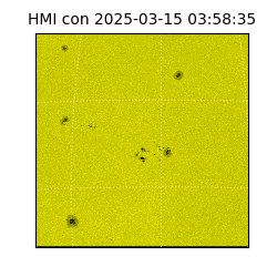 shmi - 2025-03-15T03:58:35.300000