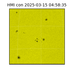 shmi - 2025-03-15T04:58:35.300000