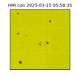 shmi - 2025-03-15T05:58:35.400000