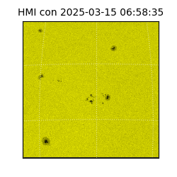 shmi - 2025-03-15T06:58:35.400000