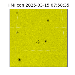 shmi - 2025-03-15T07:58:35.400000