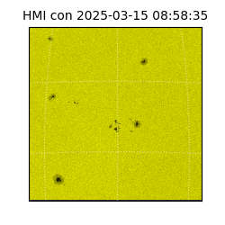 shmi - 2025-03-15T08:58:35.400000