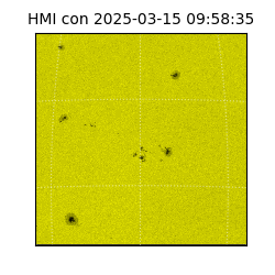 shmi - 2025-03-15T09:58:35.300000