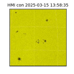 shmi - 2025-03-15T13:58:35.200000