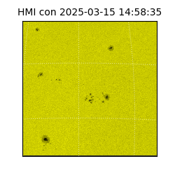 shmi - 2025-03-15T14:58:35.200000