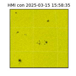 shmi - 2025-03-15T15:58:35.200000