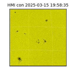 shmi - 2025-03-15T19:58:35.200000