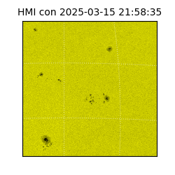 shmi - 2025-03-15T21:58:35.200000