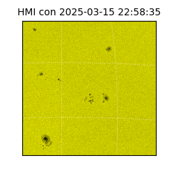 shmi - 2025-03-15T22:58:35.300000