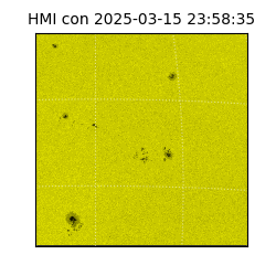 shmi - 2025-03-15T23:58:35.300000