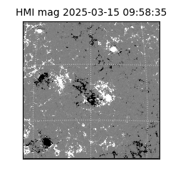 shmi - 2025-03-15T09:58:35.300000