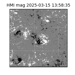 shmi - 2025-03-15T13:58:35.200000