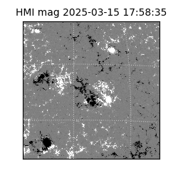 shmi - 2025-03-15T17:58:35.200000