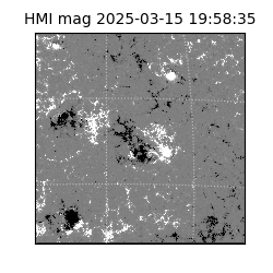 shmi - 2025-03-15T19:58:35.200000