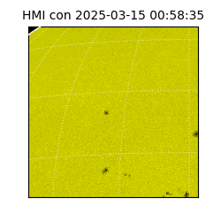 shmi - 2025-03-15T00:58:35.200000