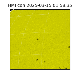 shmi - 2025-03-15T01:58:35.200000