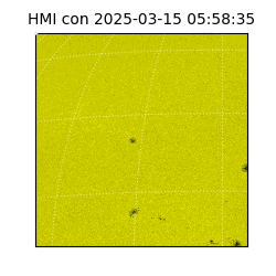 shmi - 2025-03-15T05:58:35.400000