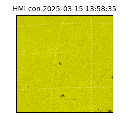 shmi - 2025-03-15T13:58:35.200000